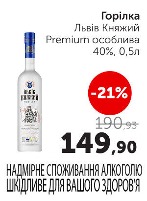 Чудо Маркет