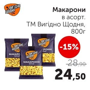 Чудо Маркет