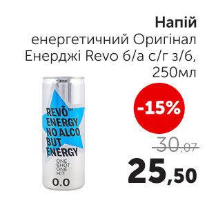 Чудо Маркет