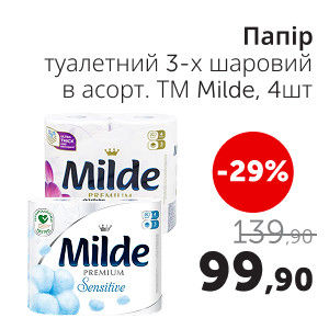 Чудо Маркет