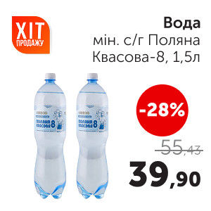 Чудо Маркет