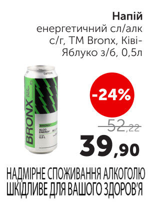 Чудо Маркет