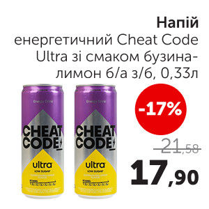 Чудо Маркет