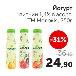 Чудо Маркет