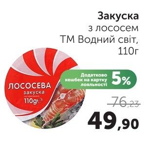 Чудо Маркет