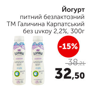 Чудо Маркет