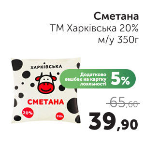 Чудо Маркет