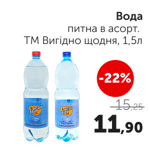 Чудо Маркет