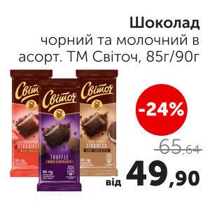 Чудо Маркет