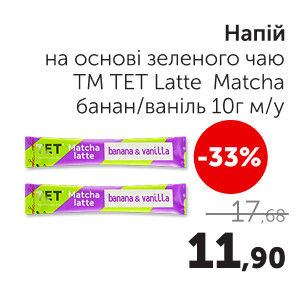 Чудо Маркет