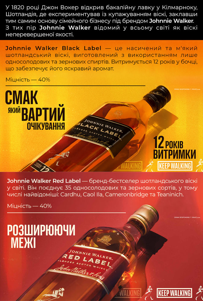 Еко Маркет