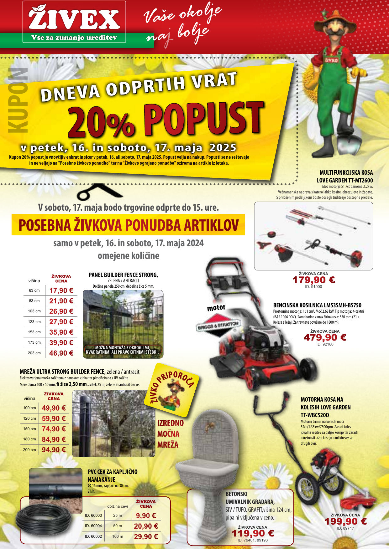 zivex_maj_025