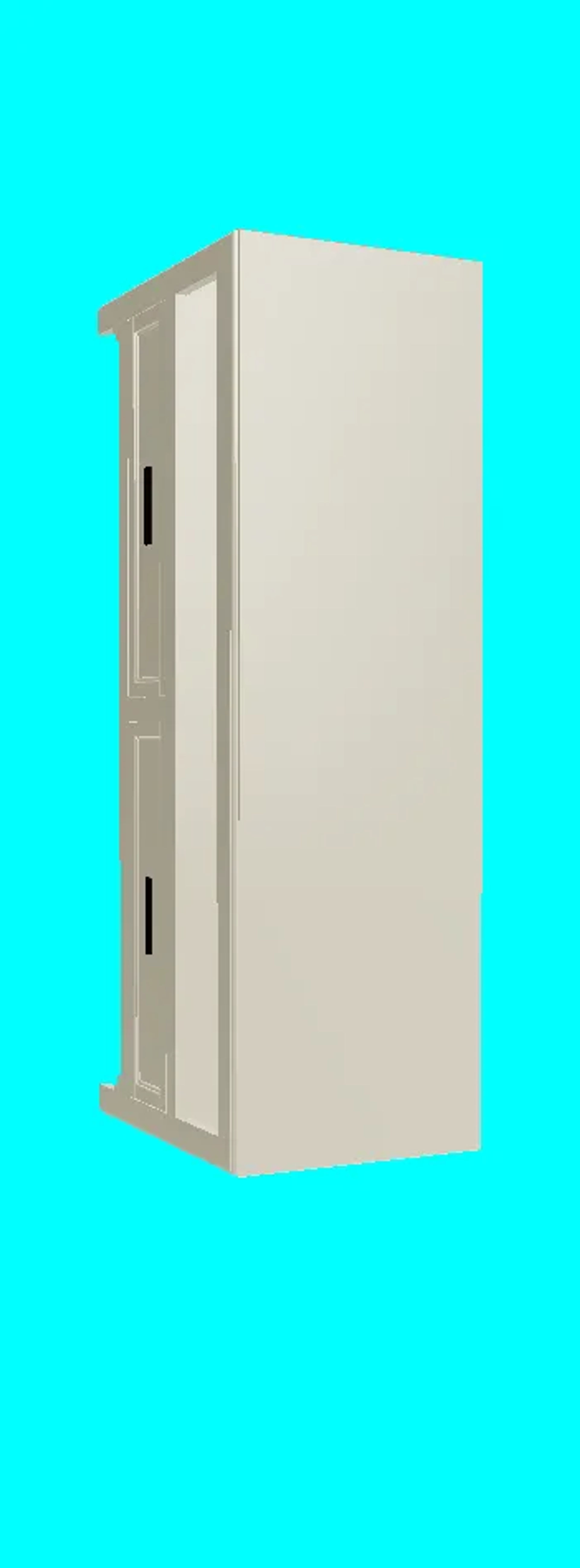 194180 locker