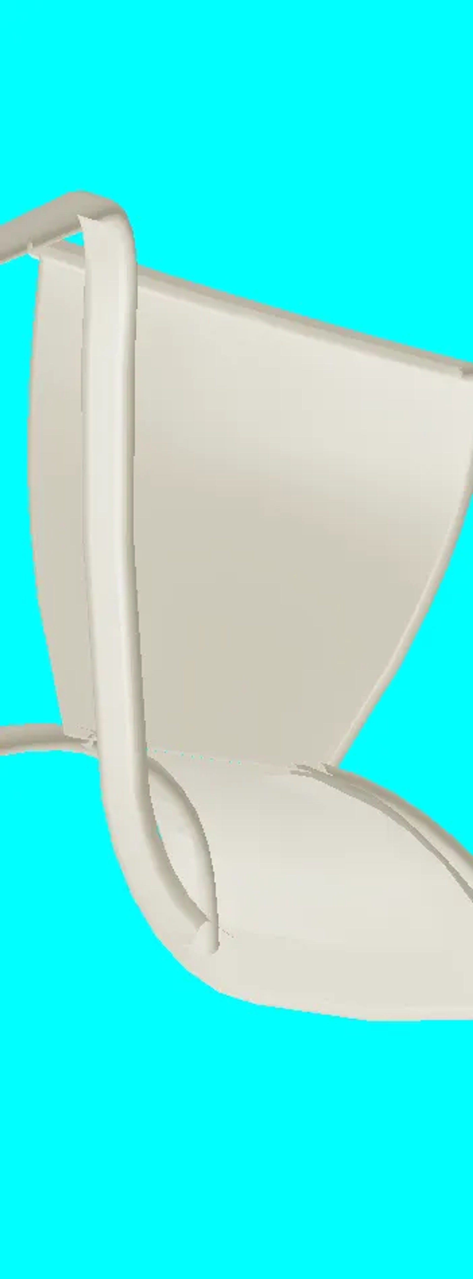 275904 armchair