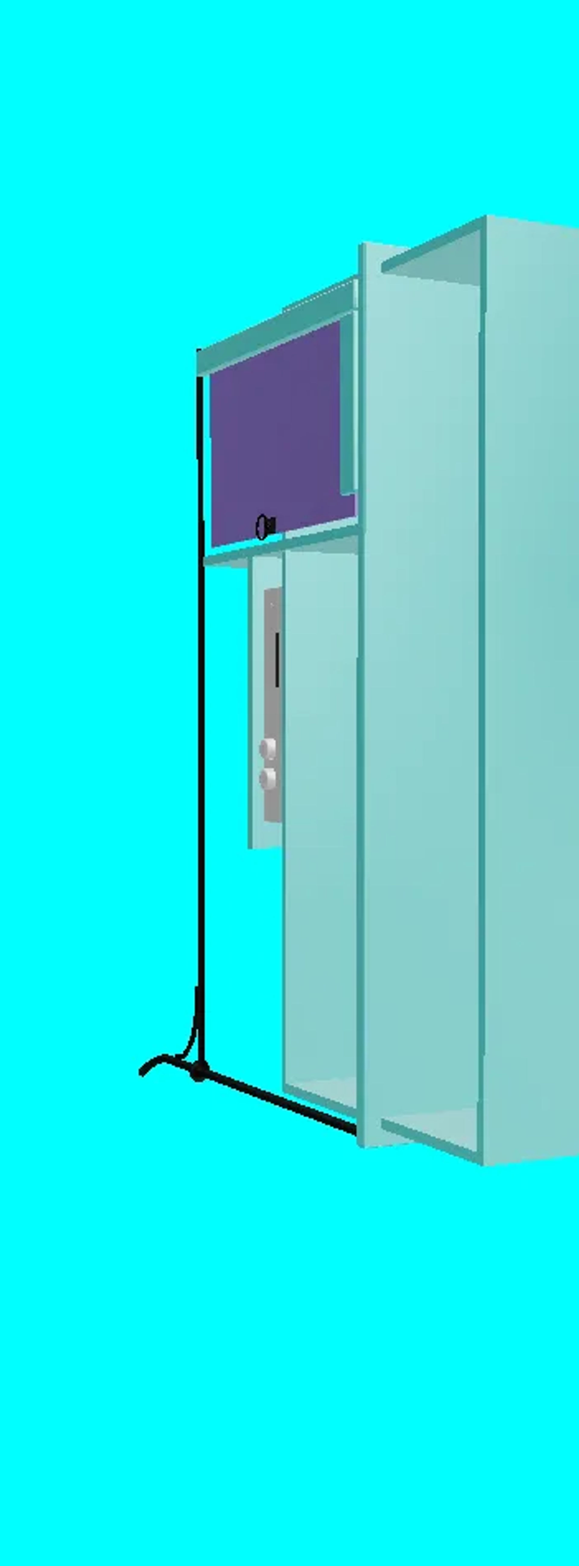 294408 locker