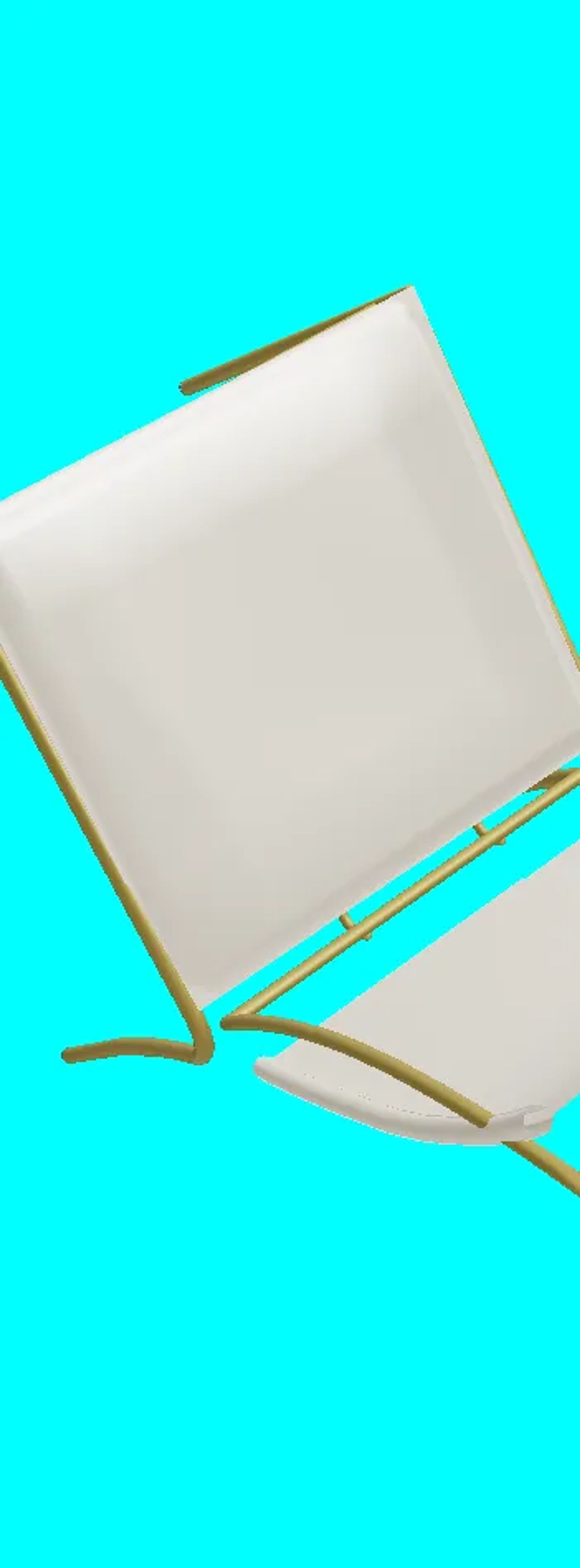 322156 chair