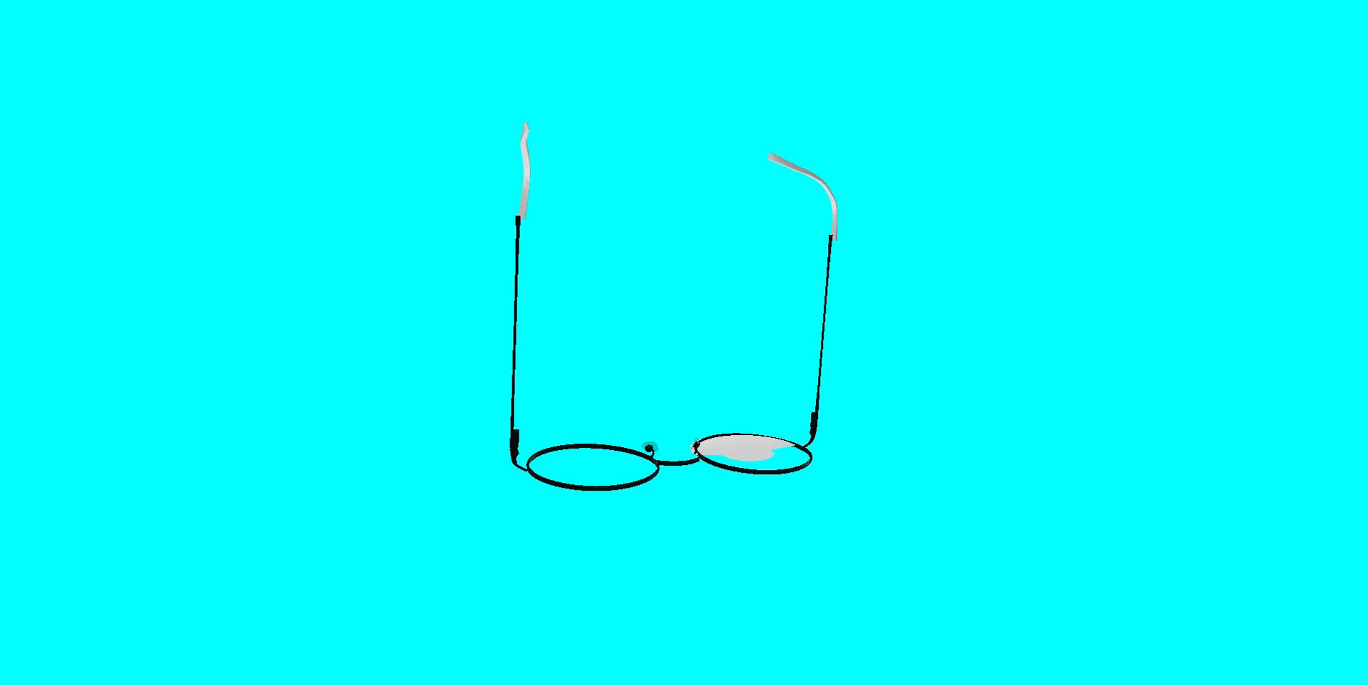 695532 eyeglasses n