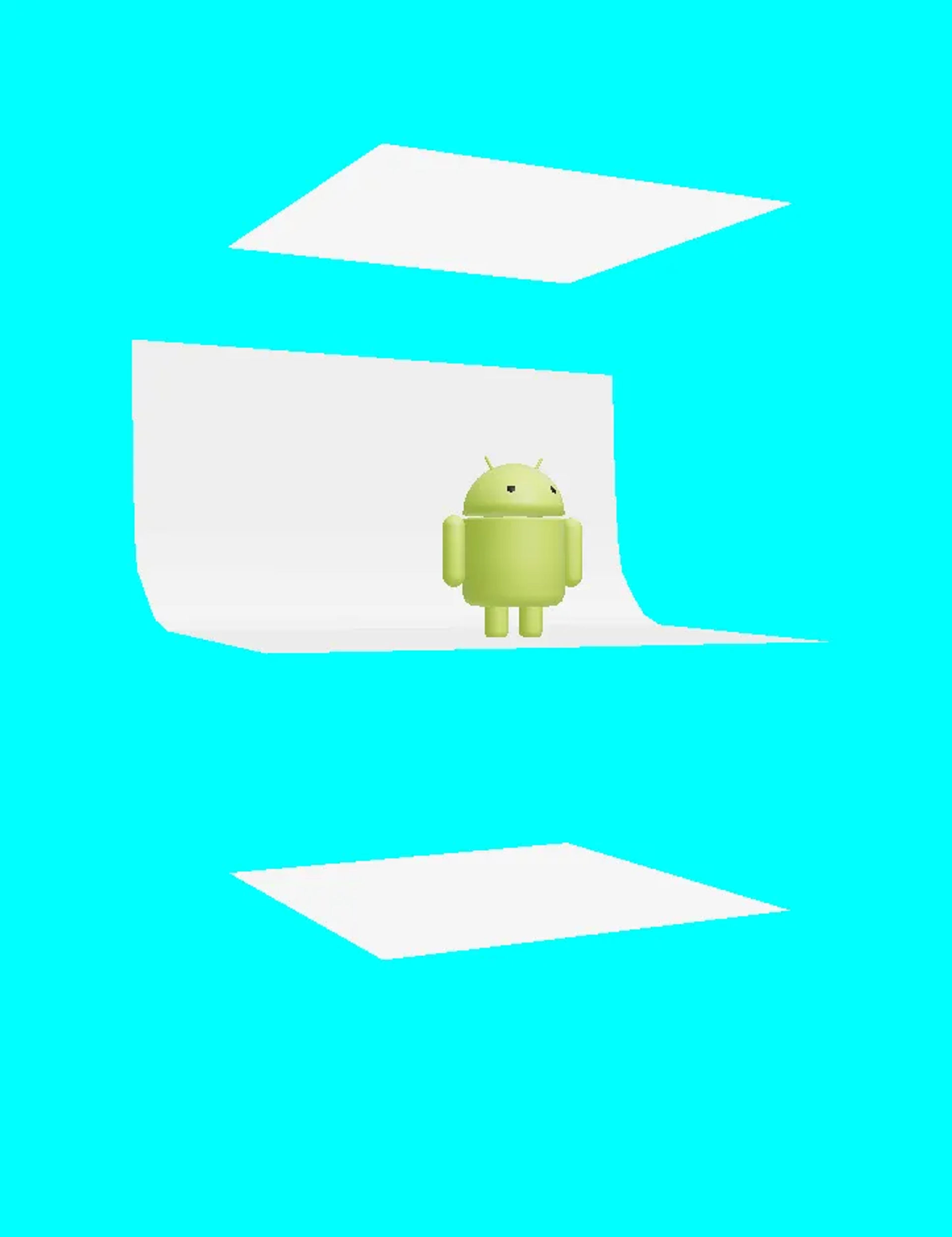 androidbug