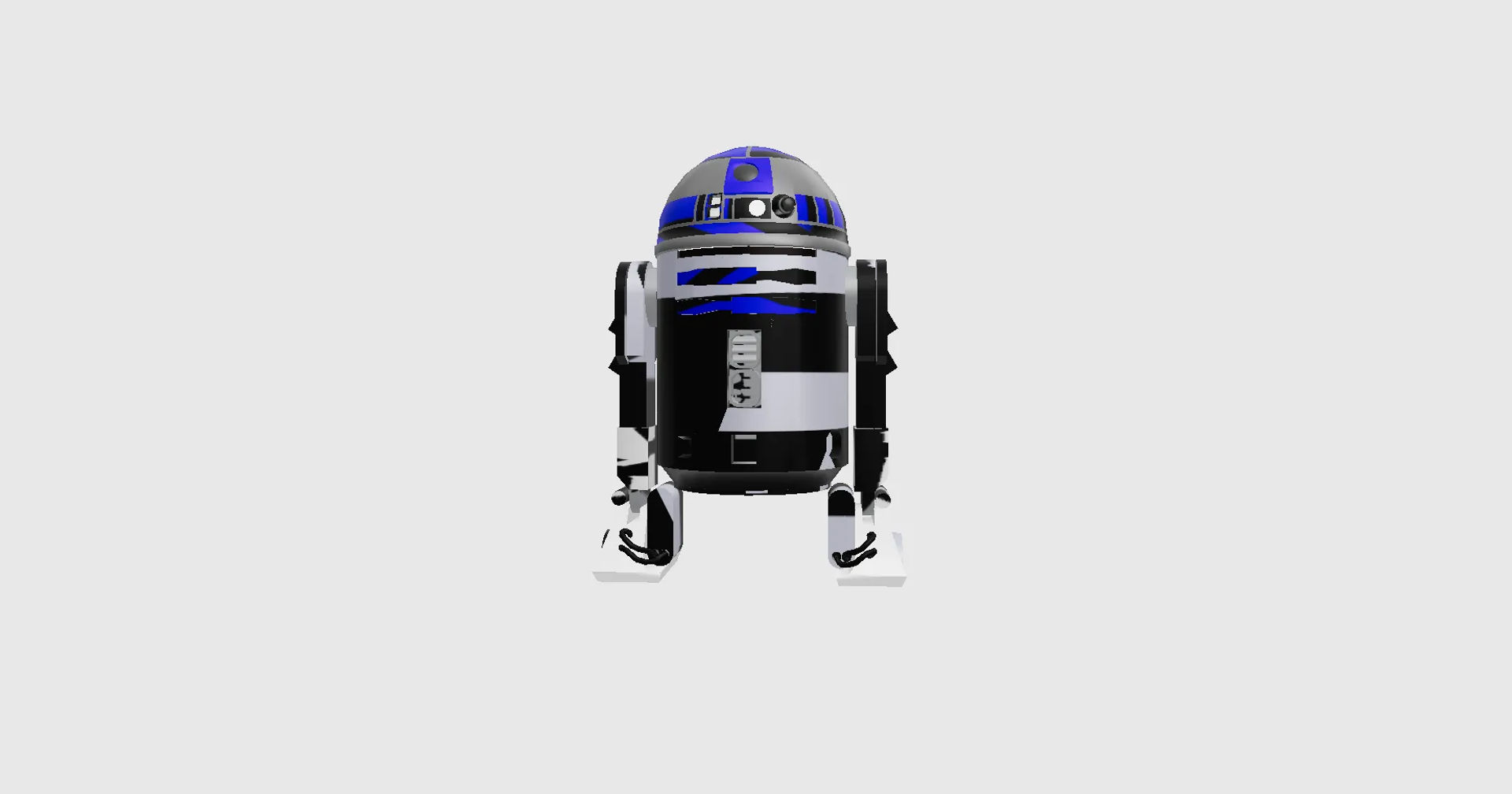 arsrebelr2 d2