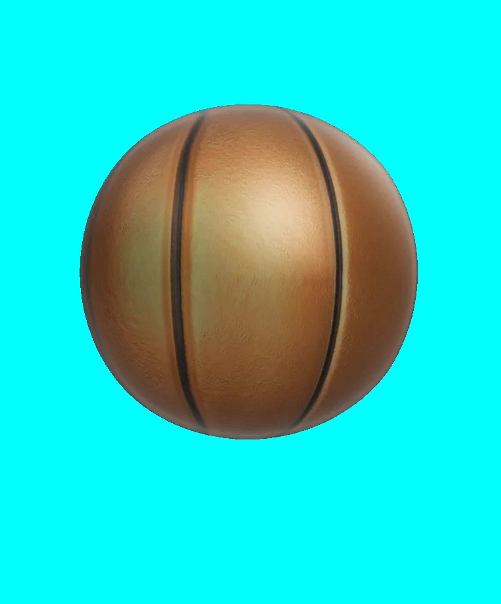 basketball 3dmax2011 it2