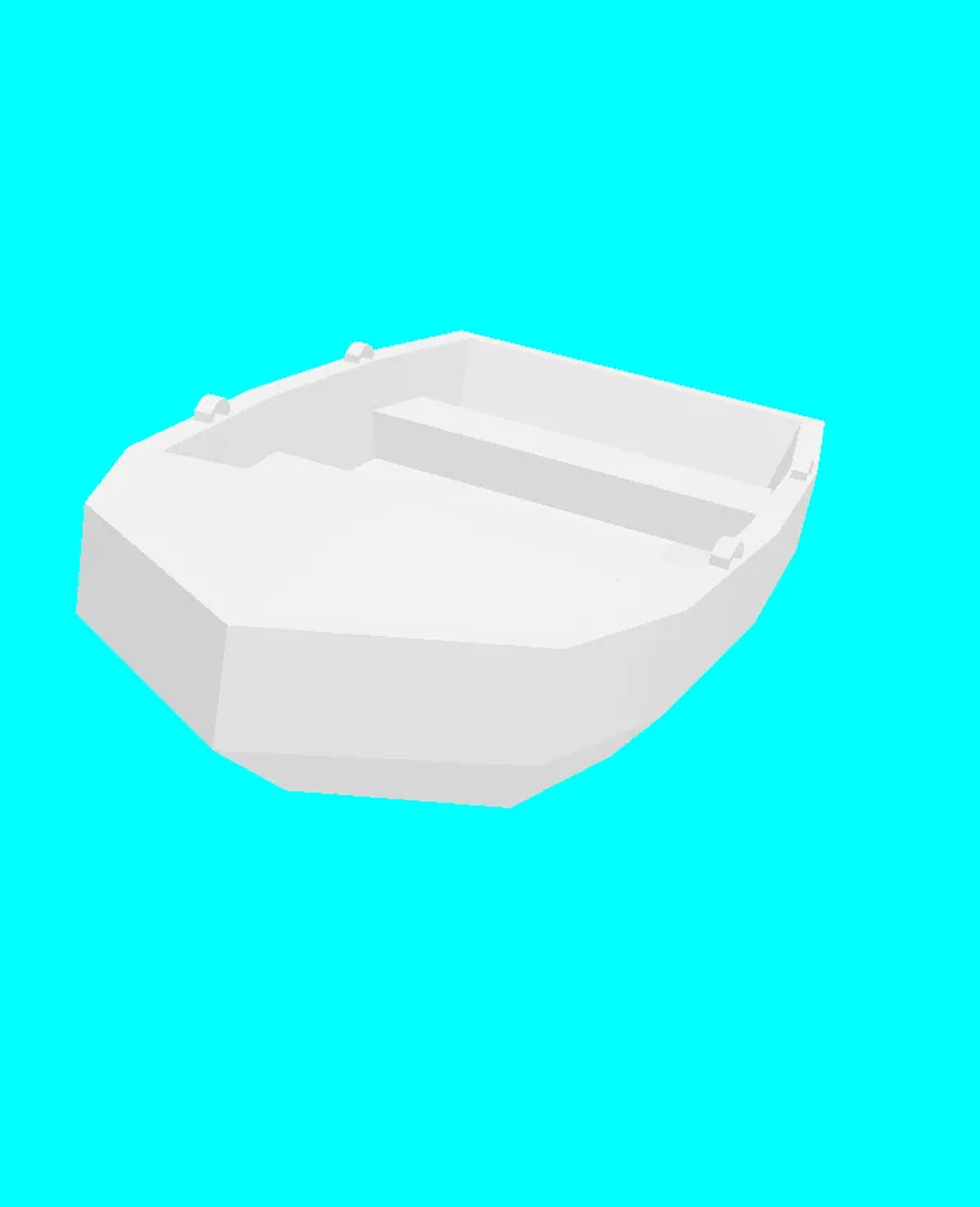 boatrender