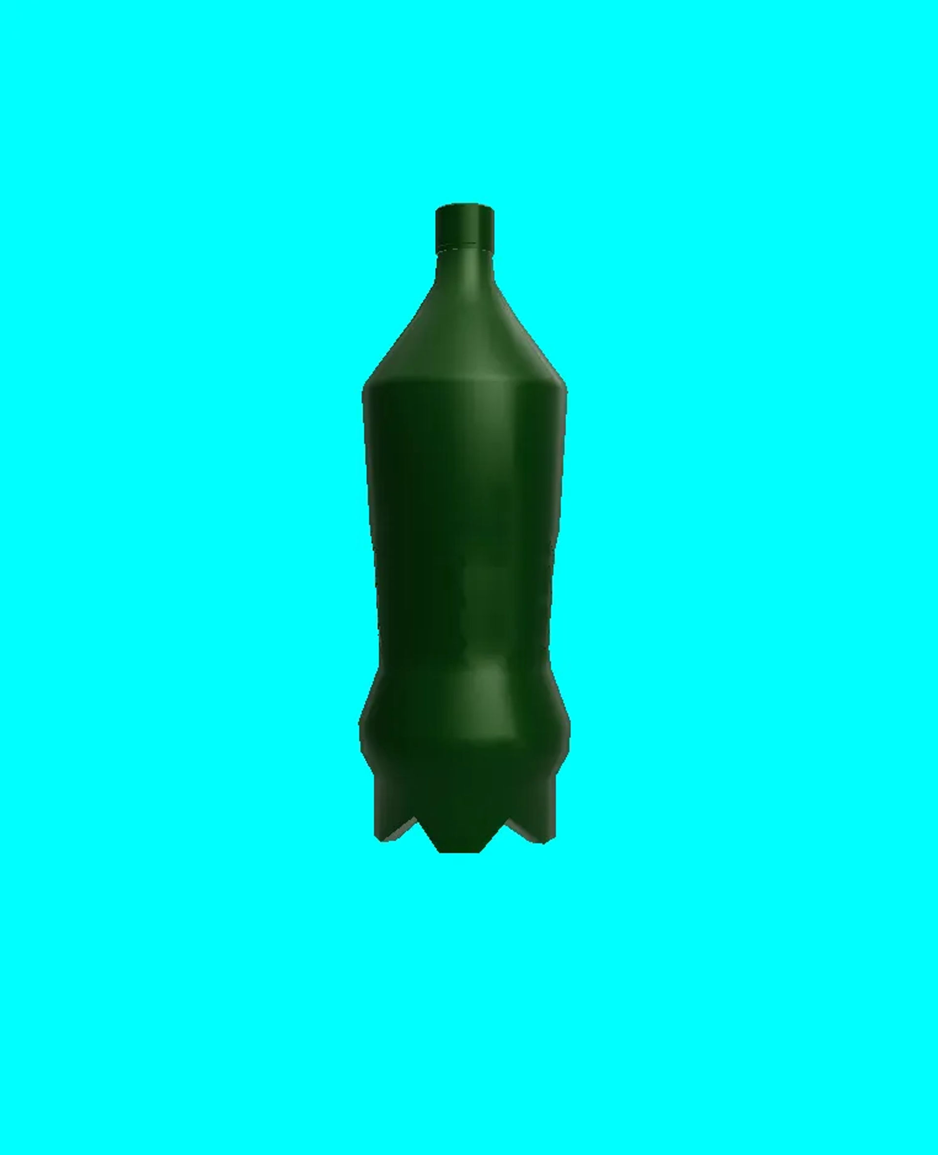 bottle