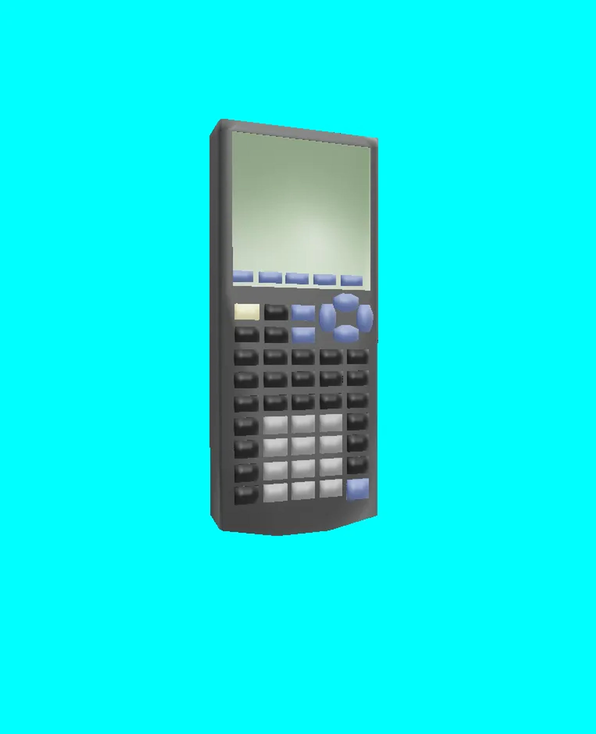 calculator