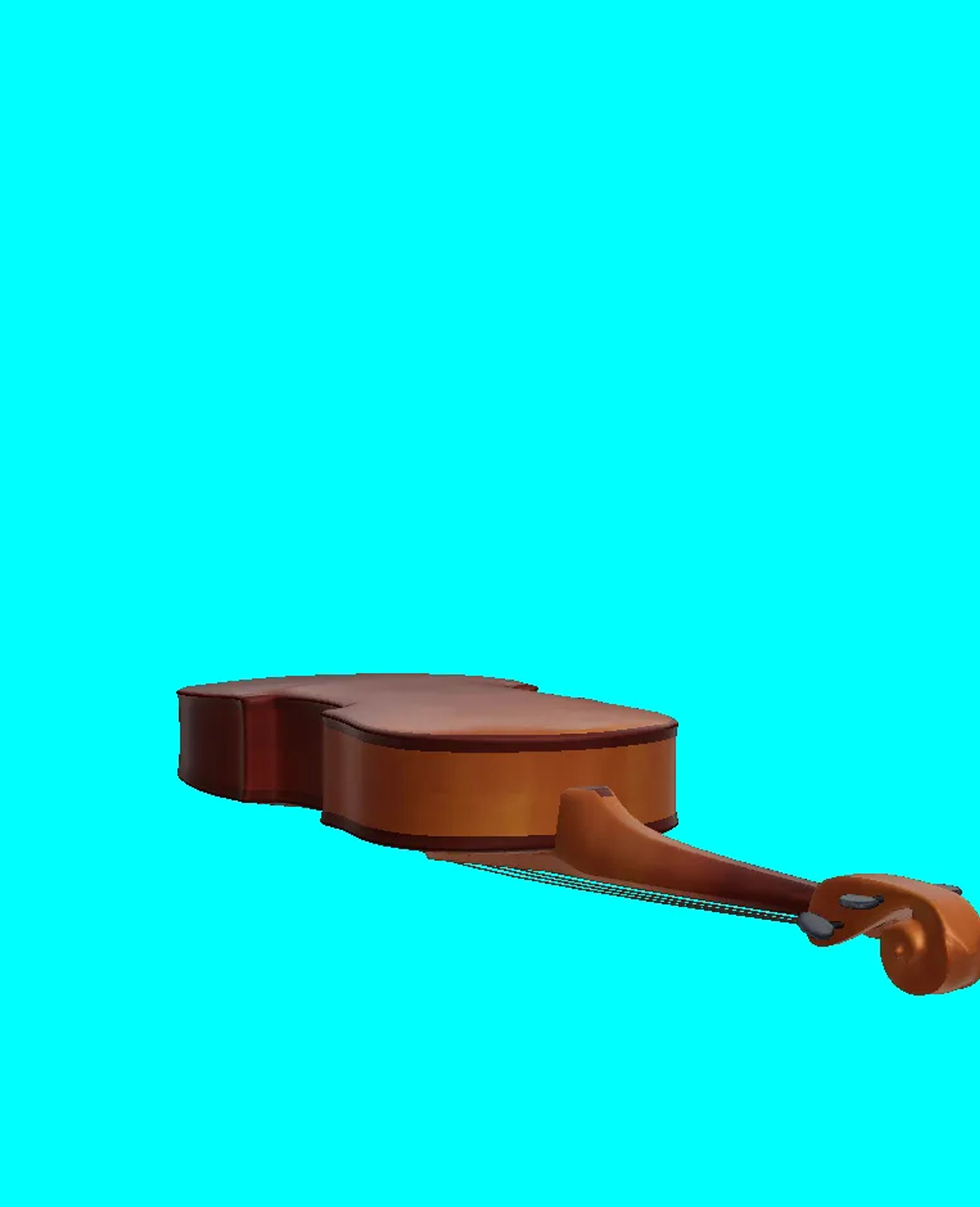 cello v01 l3