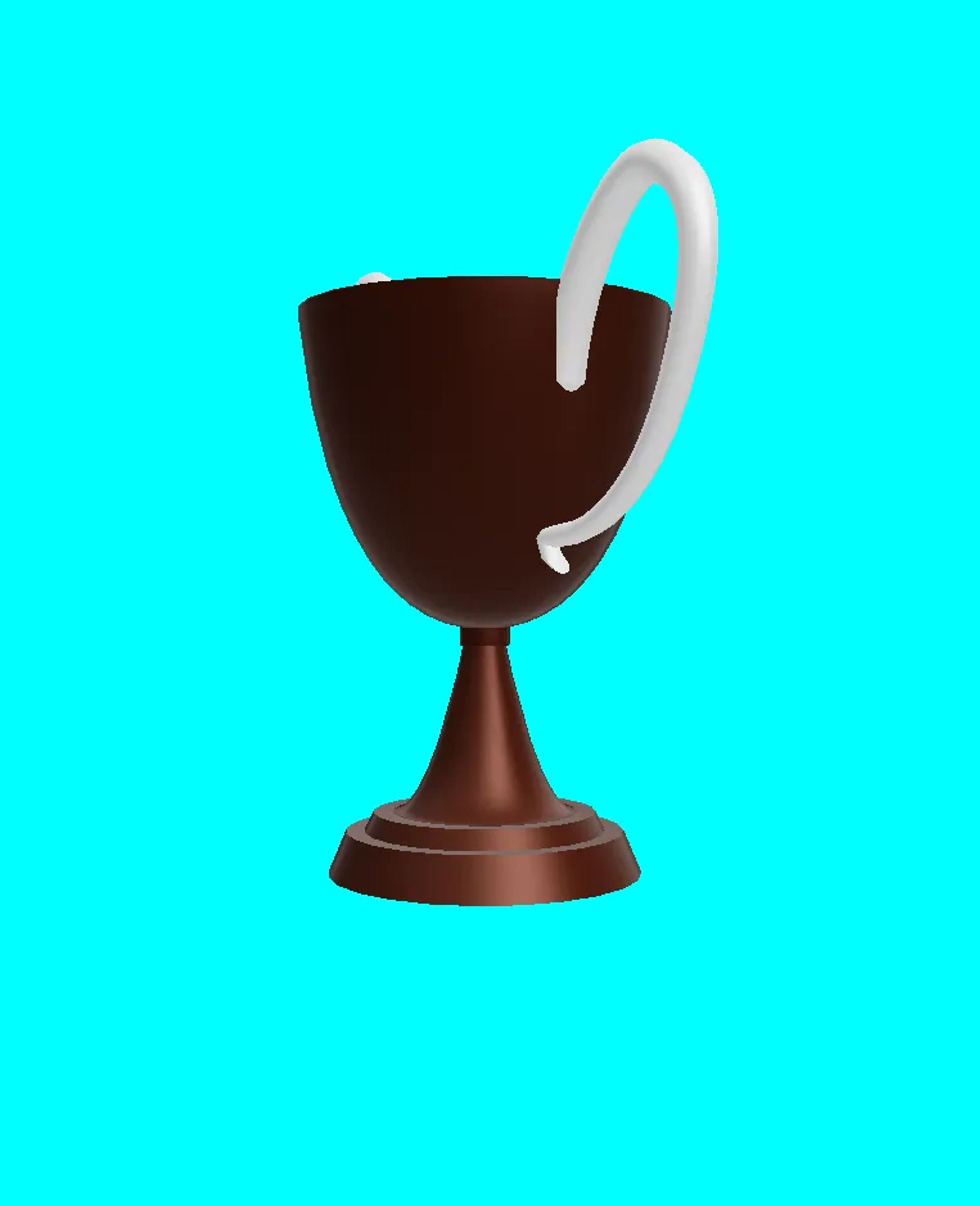 cup