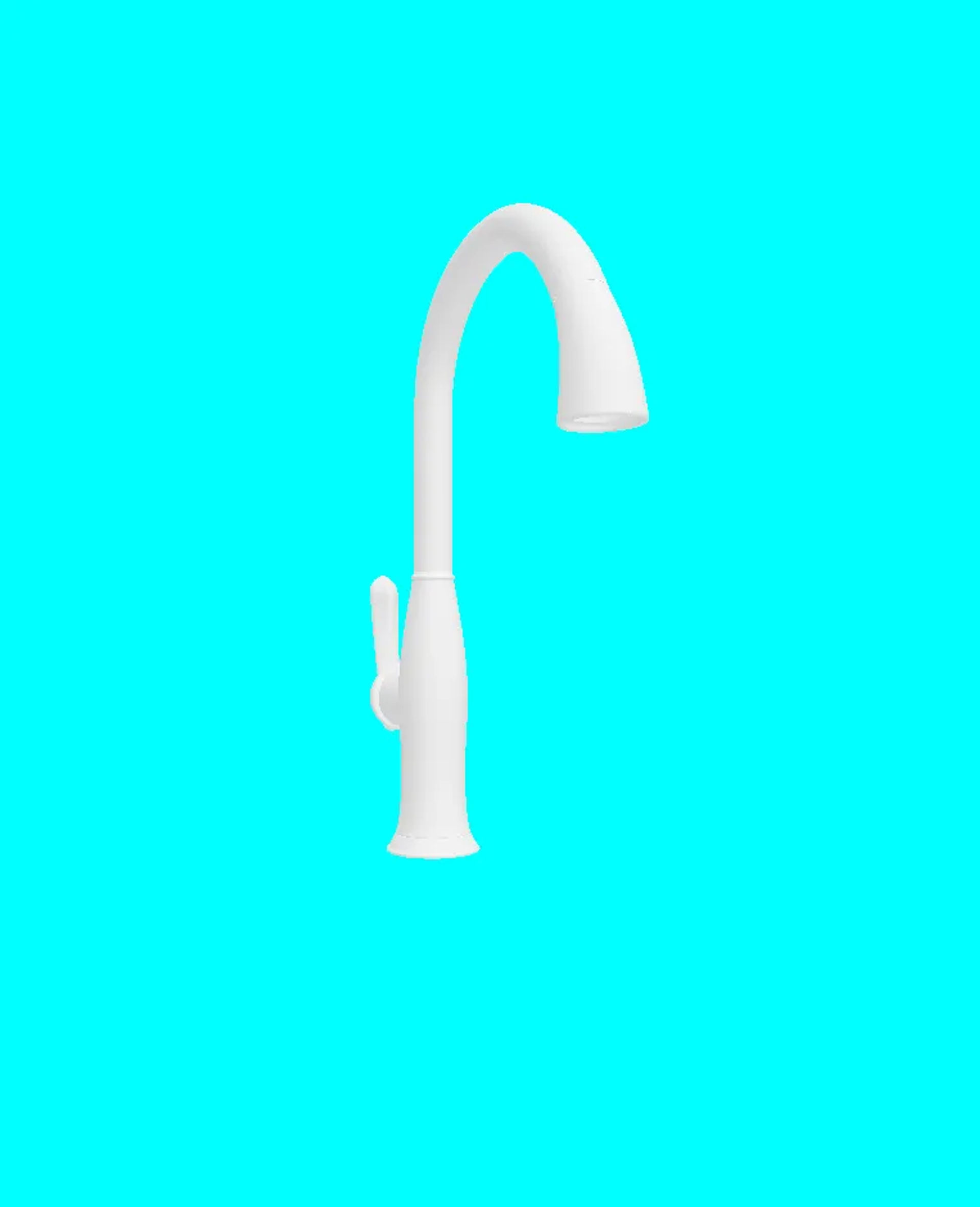 faucet