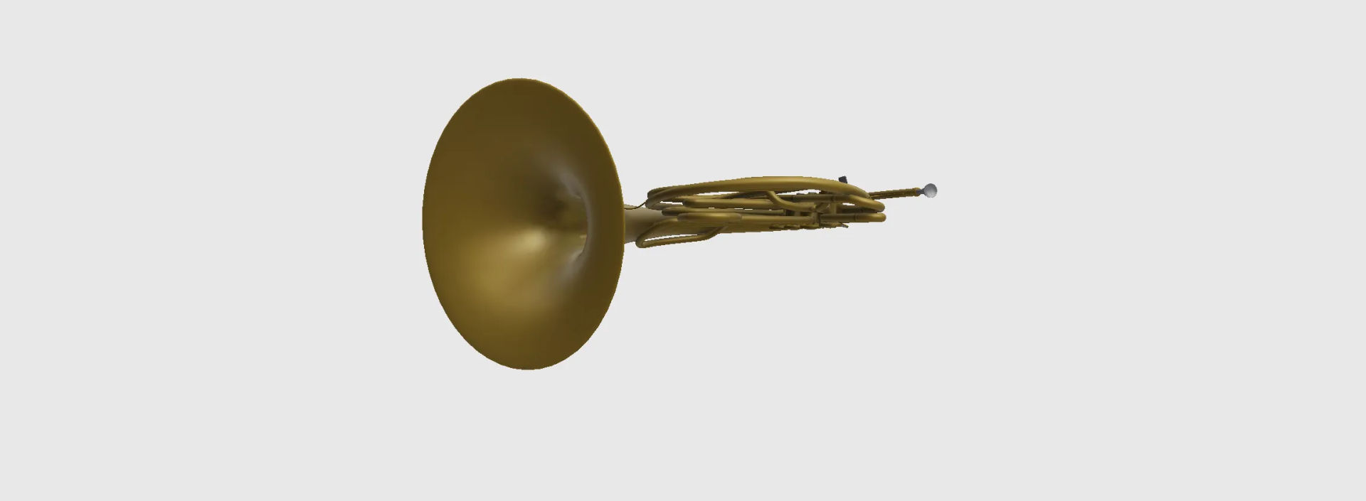 frenchhorn l3