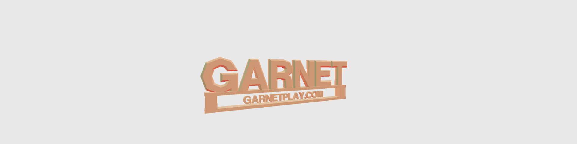 garnetclub.fbx