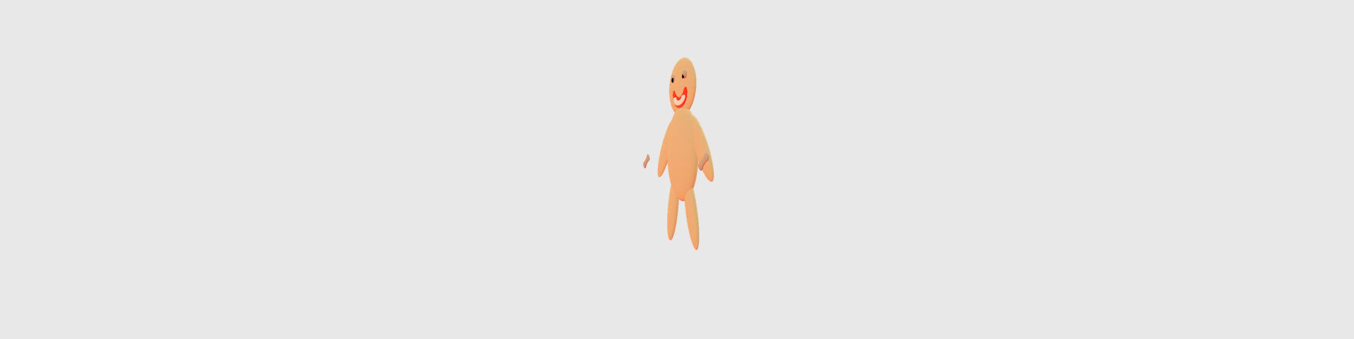 gingy d.fbx