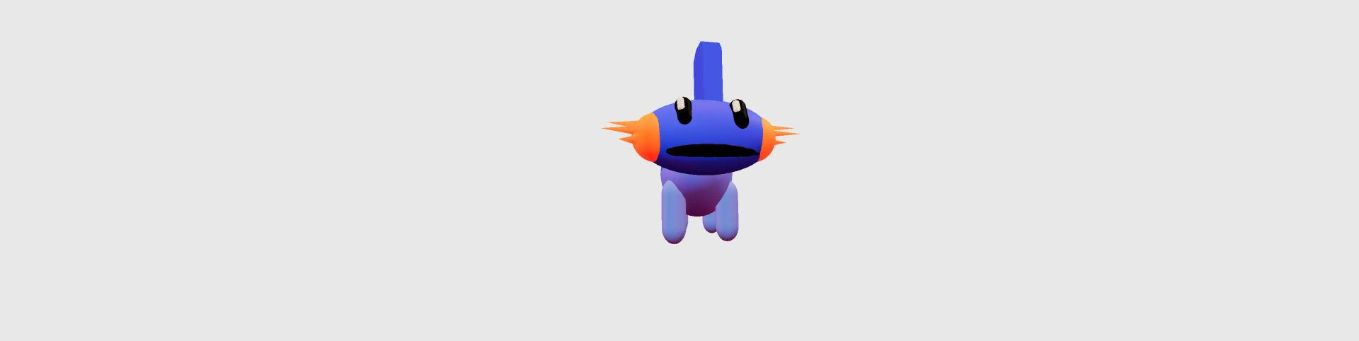 golduck.fbx