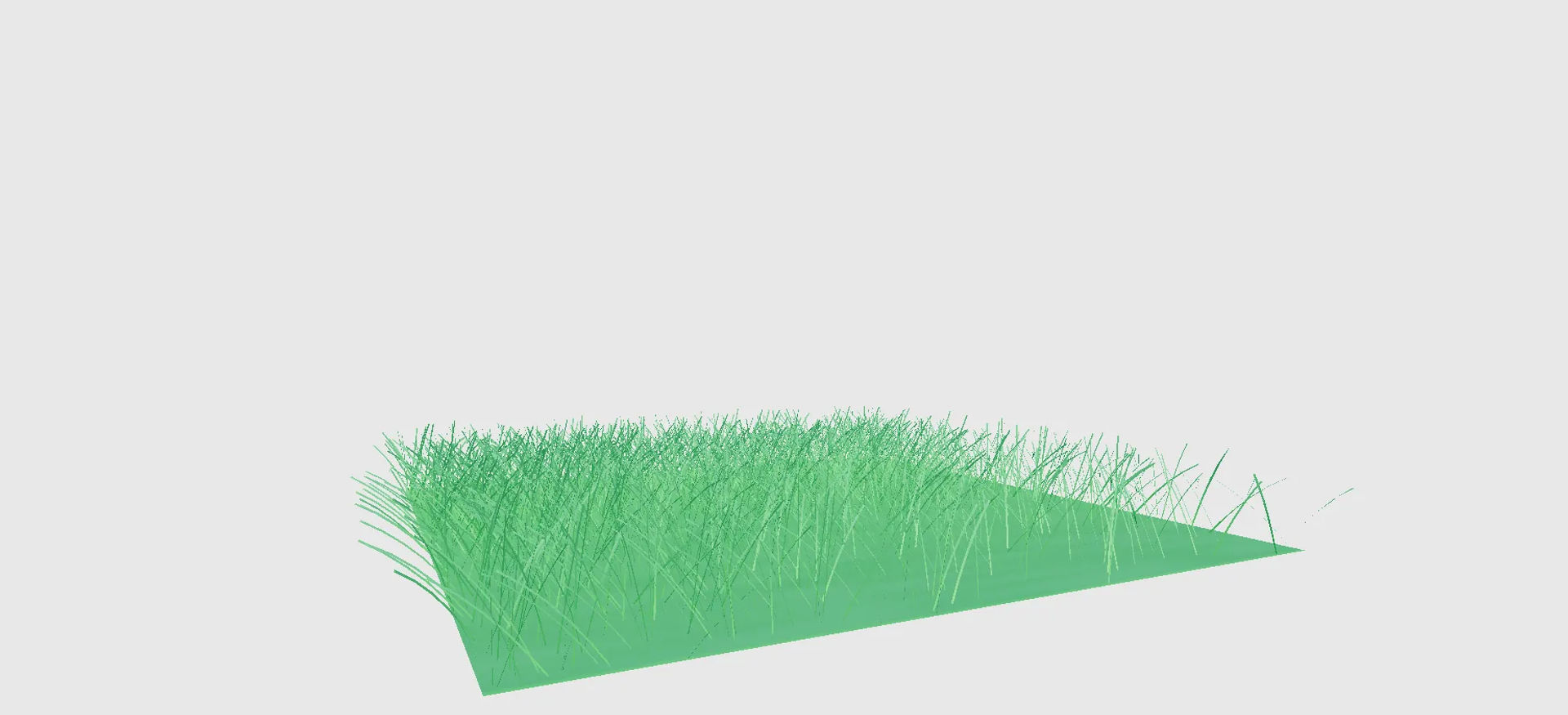 grassy groves grass tile