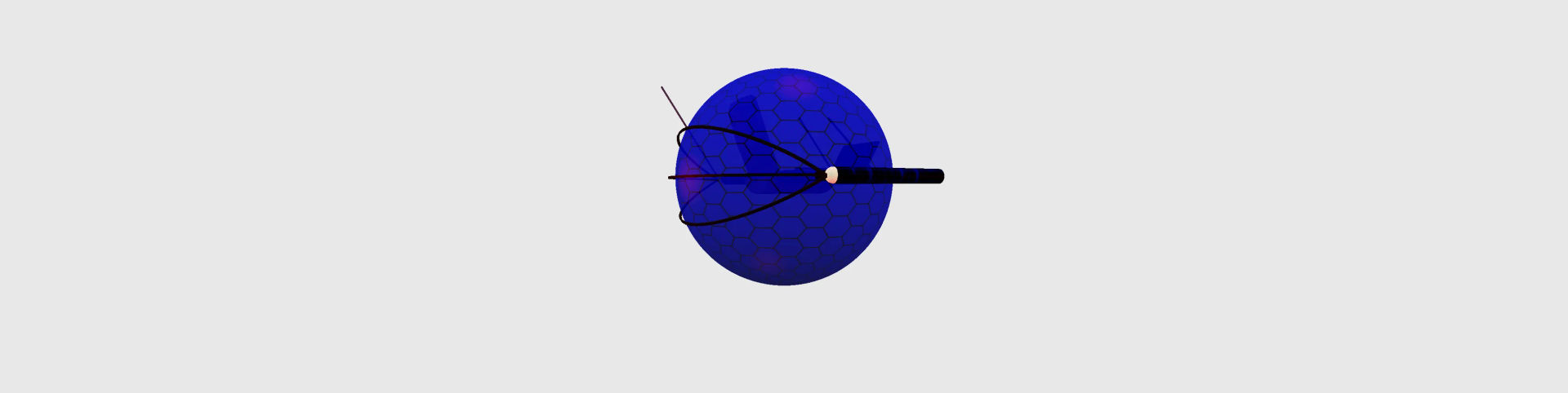 gyrosphere.fbx