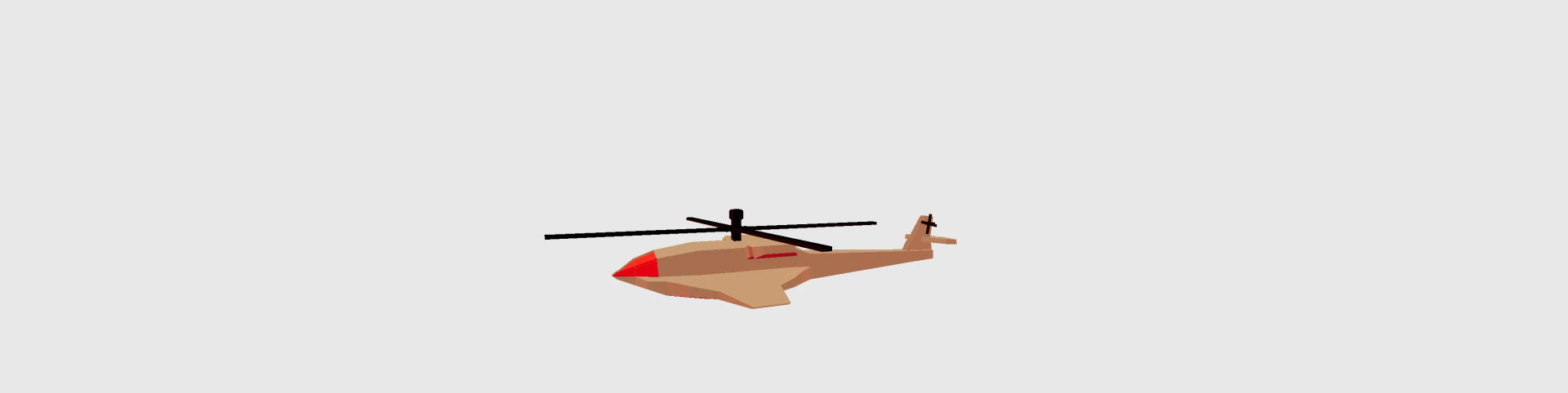 helicopter.fbx