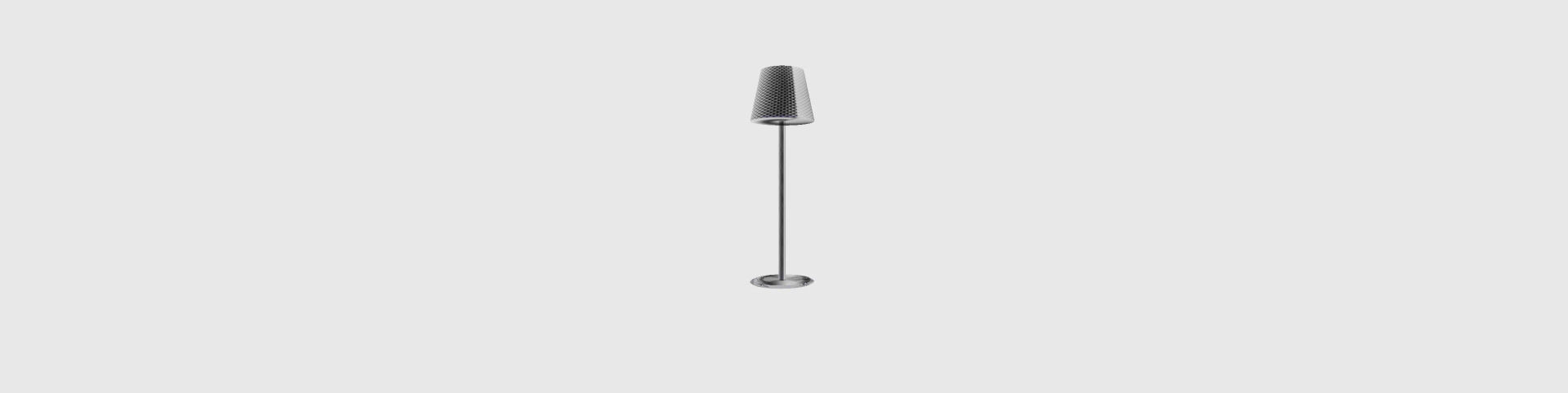 lamp.fbx