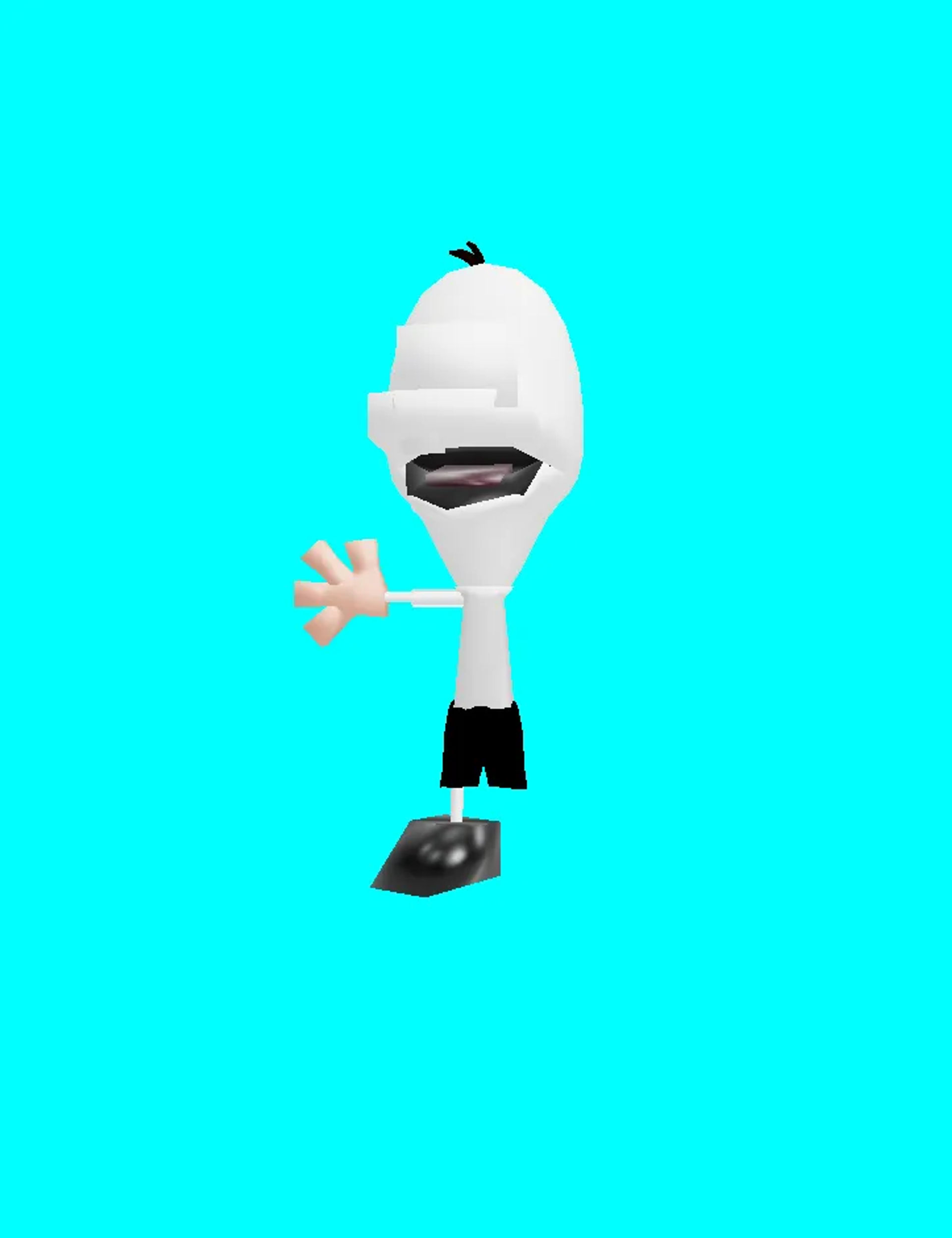 manny heffley