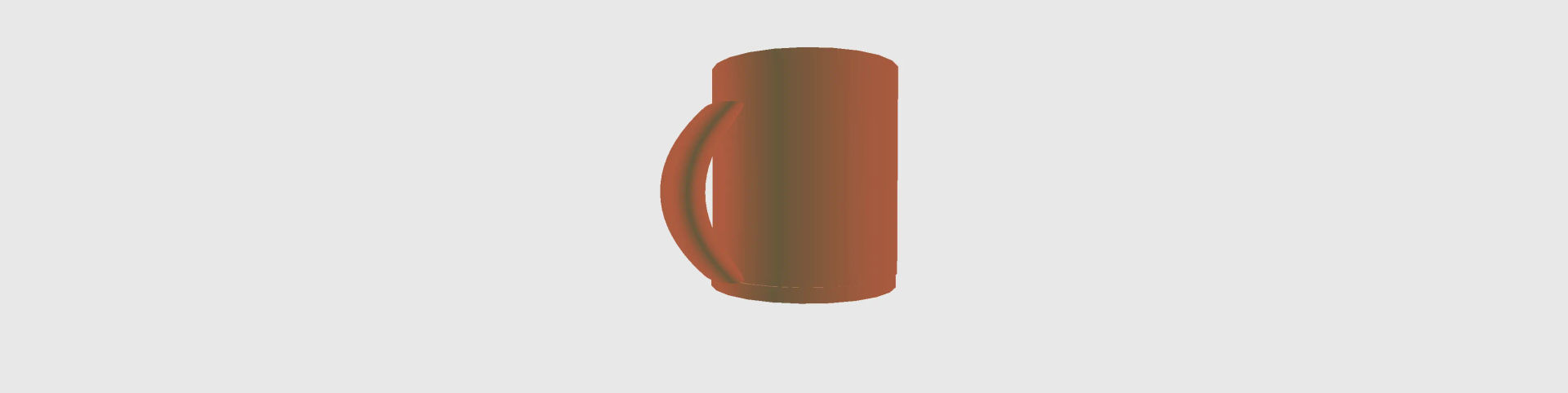 mug 1.fbx