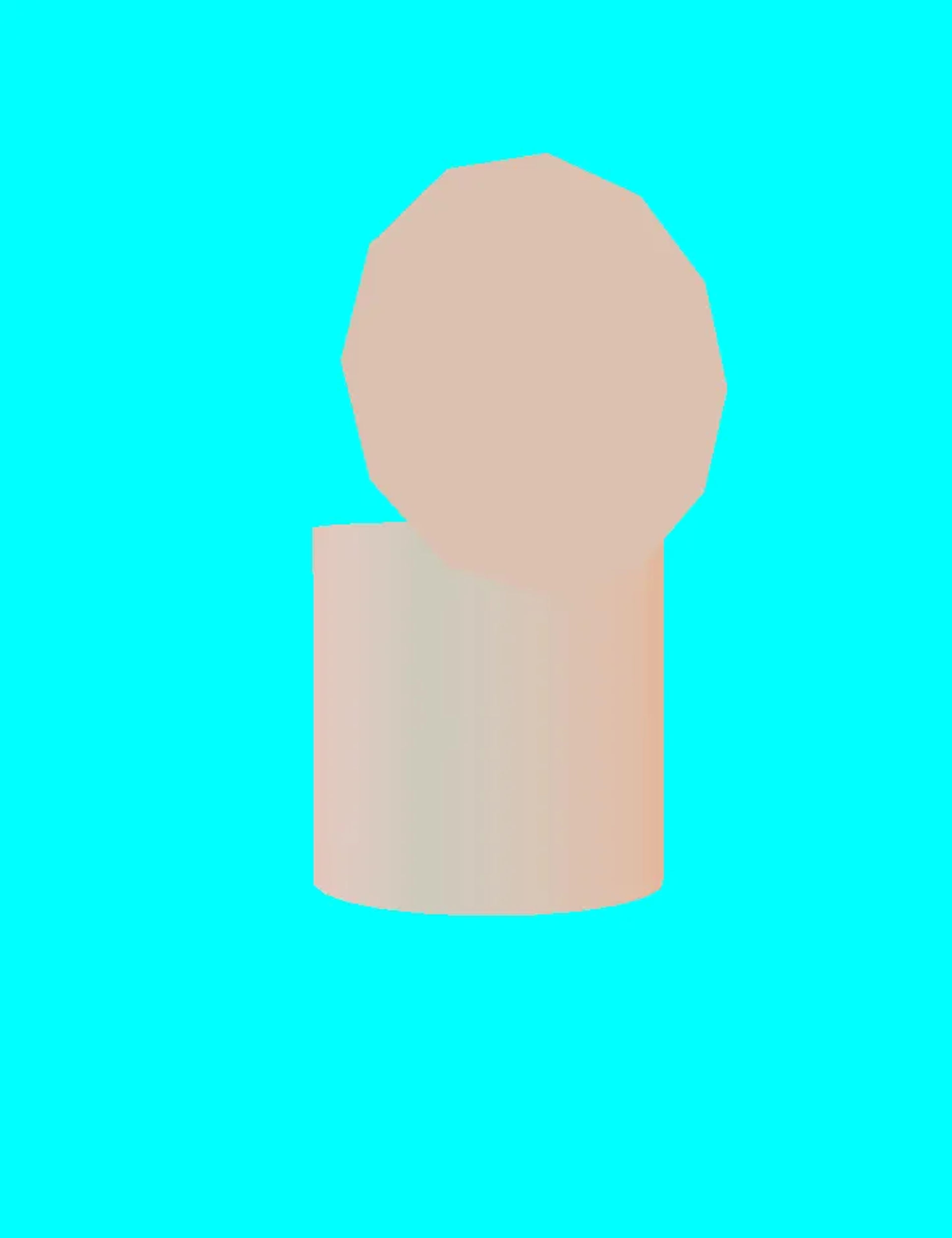 name.fbx