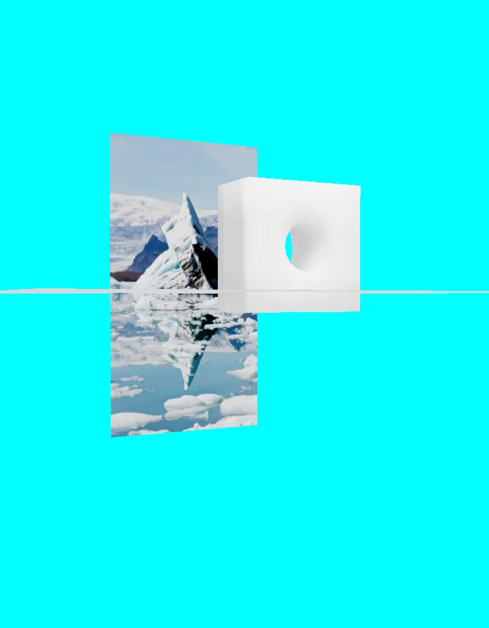 seaofice v04 01