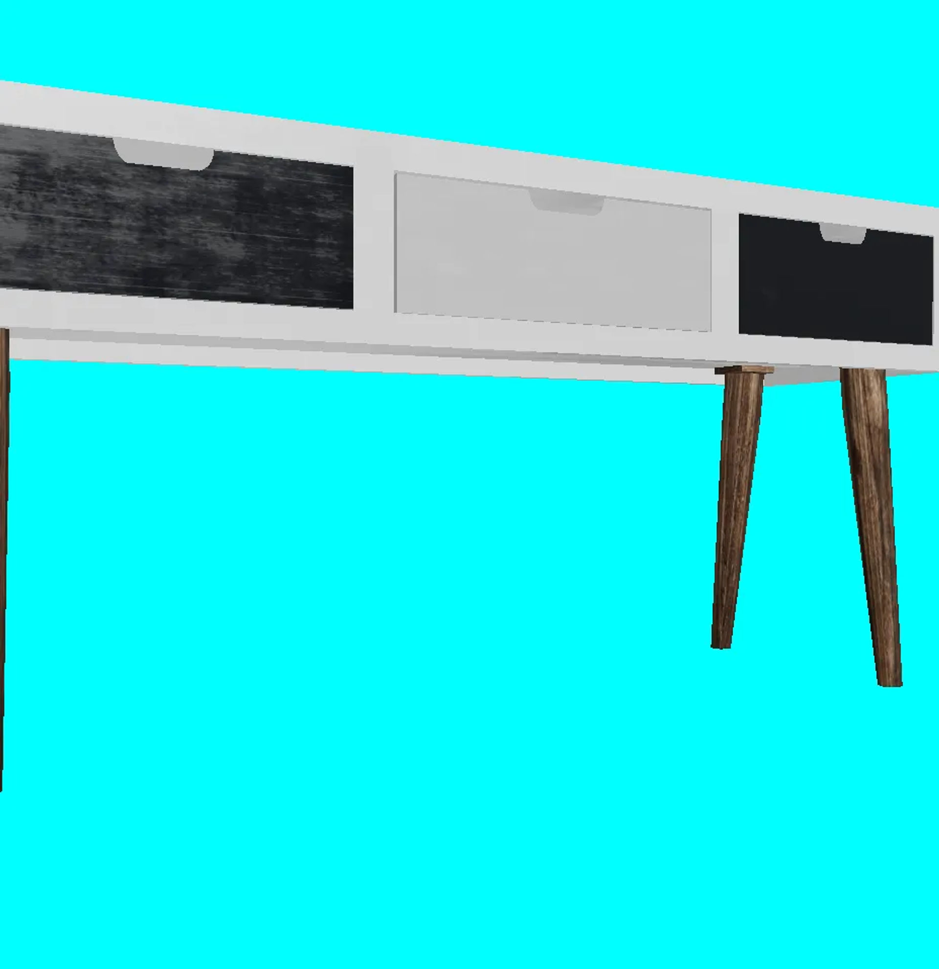 table vr2