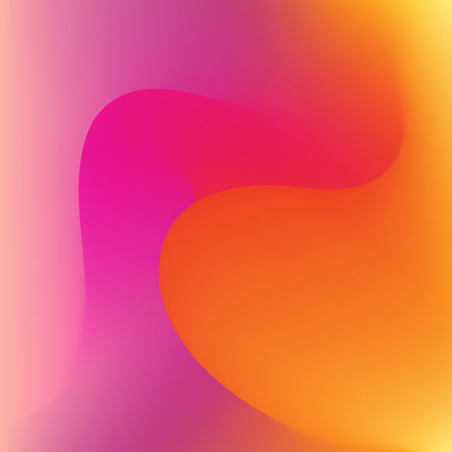 Abstract-Gradient-10.png