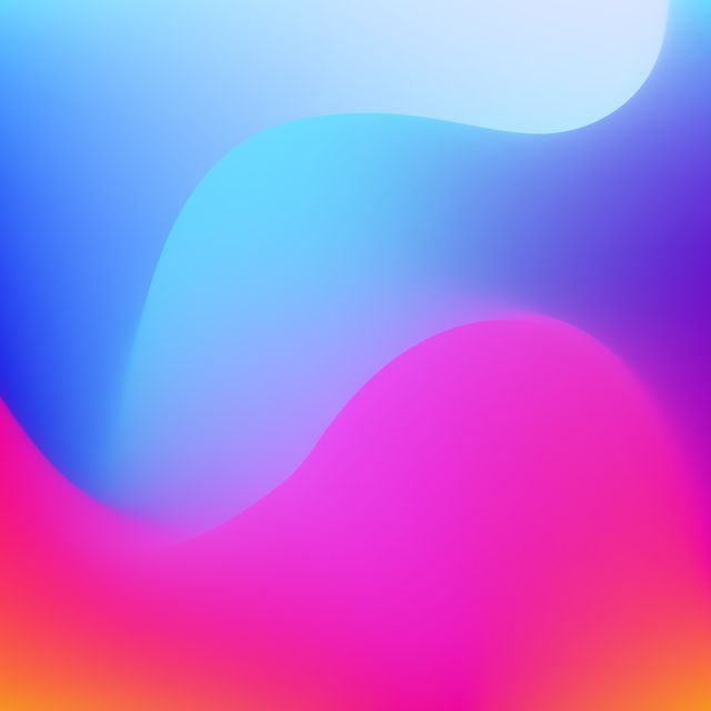 Abstract-Gradient-2.png