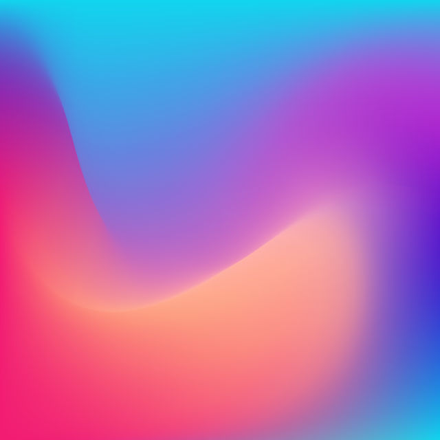 Abstract-Gradient-3.png