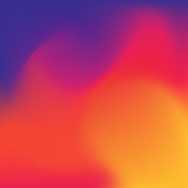 Abstract-Gradient-4.png