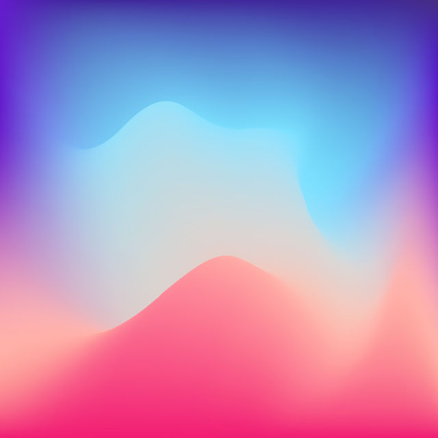 Abstract-Gradient-8.png