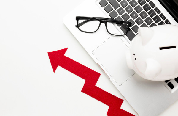 Impact économique WALOMO