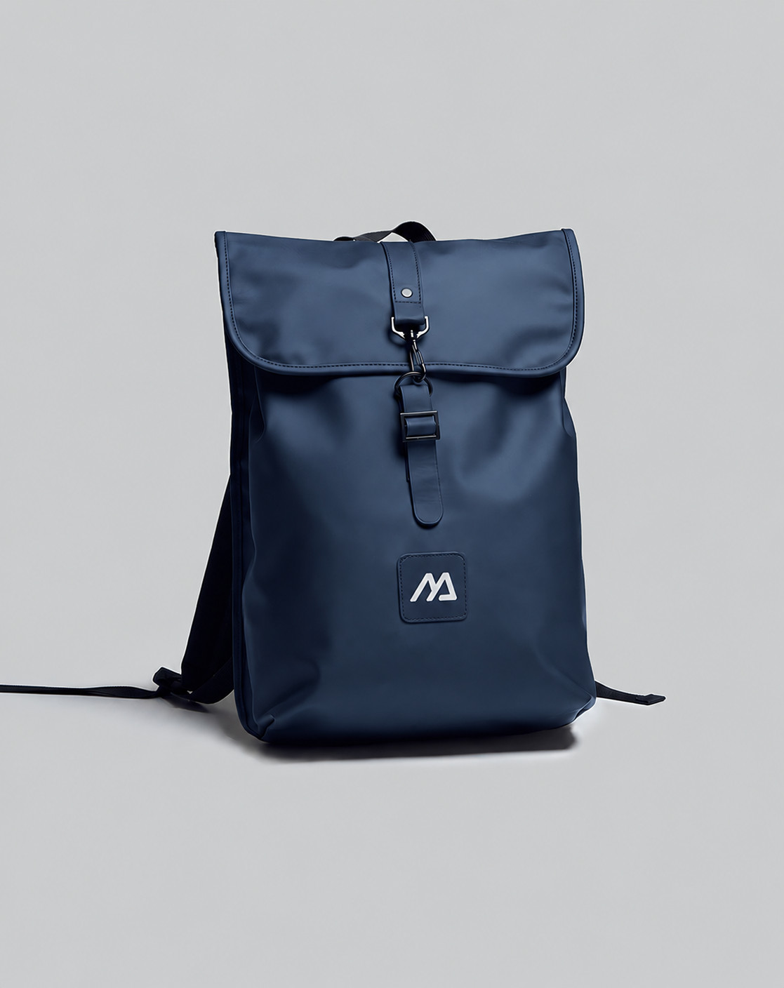 Sac à dos CORDOBA WALOMO